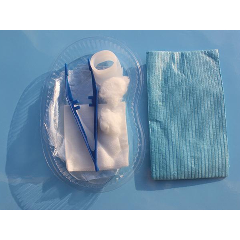 一次性使用胃镜检查包