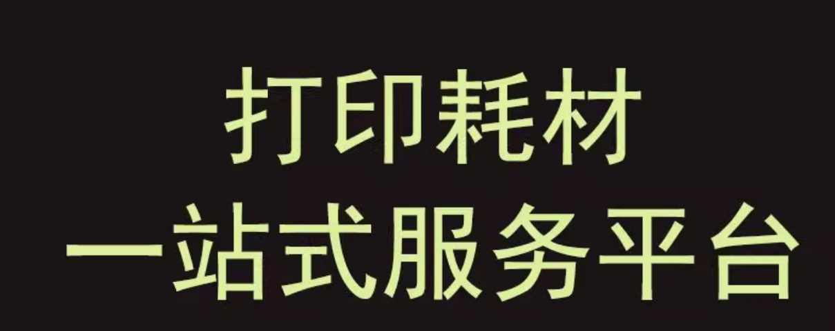 1761705087206834.png 1.png